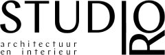 Studio IR Logo