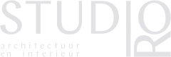 Studio IR Logo